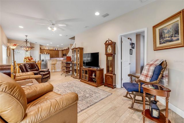 3446 MEDICI BOULEVARD, New Smyrna Beach, FL 32168