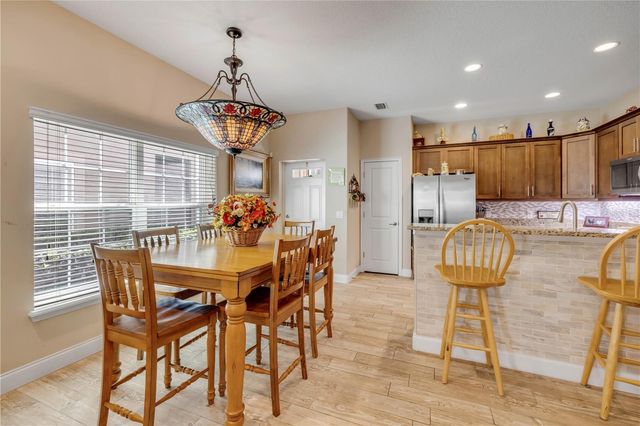 3446 MEDICI BOULEVARD, New Smyrna Beach, FL 32168