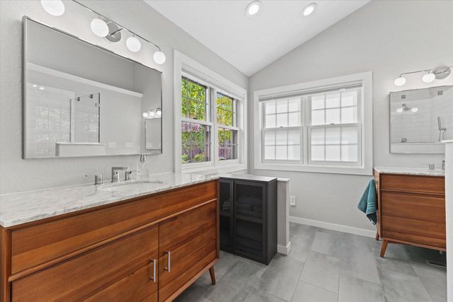 N74W16142 Stonewood DRIVE, Menomonee Falls, WI 53051