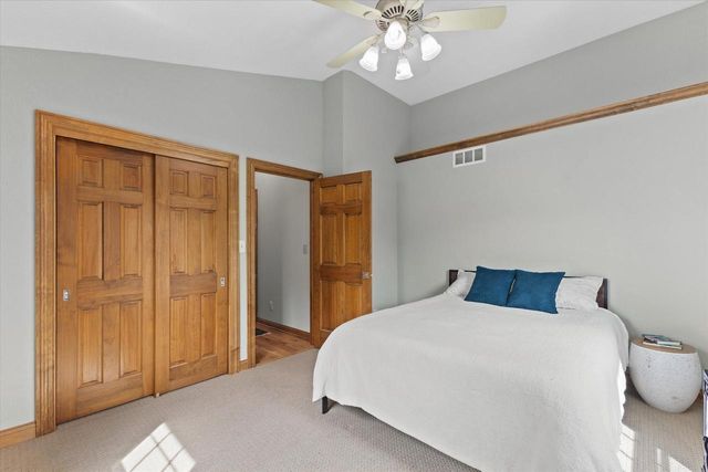 N74W16142 Stonewood DRIVE, Menomonee Falls, WI 53051