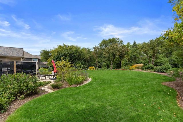 N74W16142 Stonewood DRIVE, Menomonee Falls, WI 53051