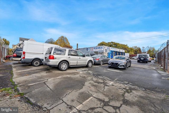 2200-2216 N FAIRHILL ST, Philadelphia, PA 19133