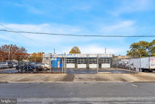 2200-2216 N FAIRHILL ST, Philadelphia, PA 19133