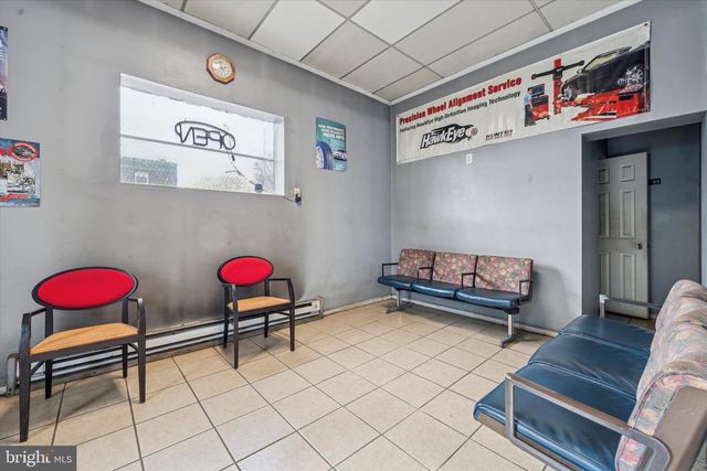 2200-2216 N FAIRHILL ST, Philadelphia, PA 19133