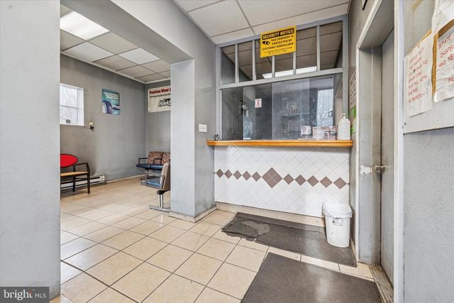 2200-2216 N FAIRHILL ST, Philadelphia, PA 19133