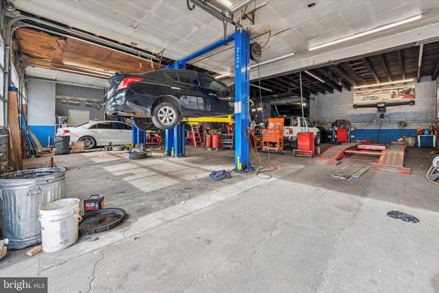 2200-2216 N FAIRHILL ST, Philadelphia, PA 19133