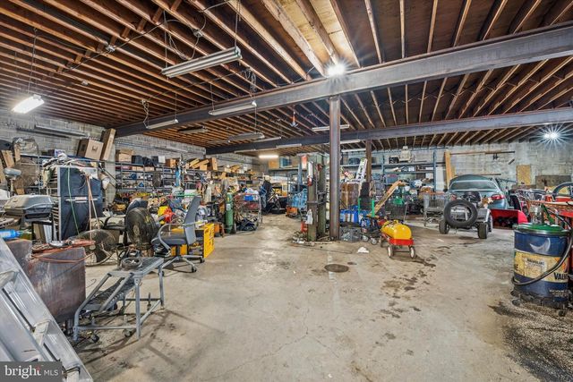 2200-2216 N FAIRHILL ST, Philadelphia, PA 19133