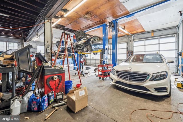 2200-2216 N FAIRHILL ST, Philadelphia, PA 19133