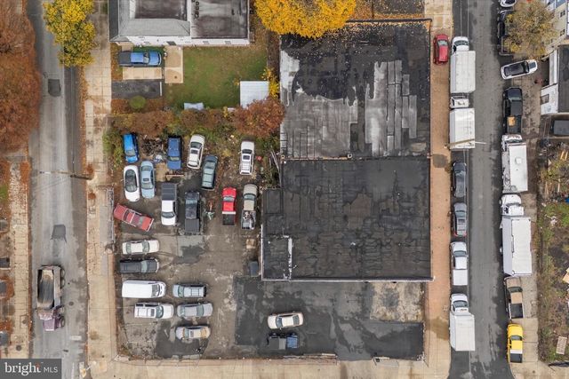 2200-2216 N FAIRHILL ST, Philadelphia, PA 19133