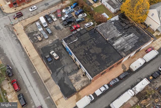 2200-2216 N FAIRHILL ST, Philadelphia, PA 19133