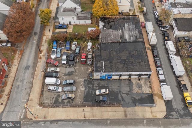 2200-2216 N FAIRHILL ST, Philadelphia, PA 19133