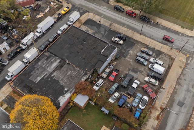 2200-2216 N FAIRHILL ST, Philadelphia, PA 19133