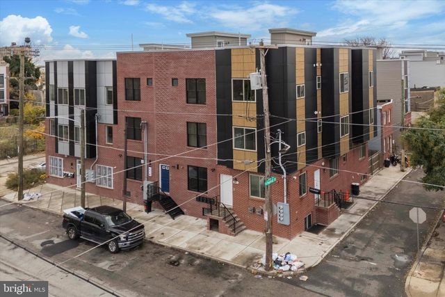 2200-2216 N FAIRHILL ST, Philadelphia, PA 19133