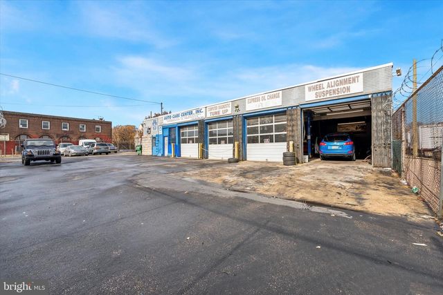 2200-2216 N FAIRHILL ST, Philadelphia, PA 19133