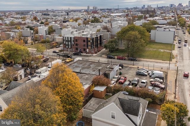 2200-2216 N FAIRHILL ST, Philadelphia, PA 19133