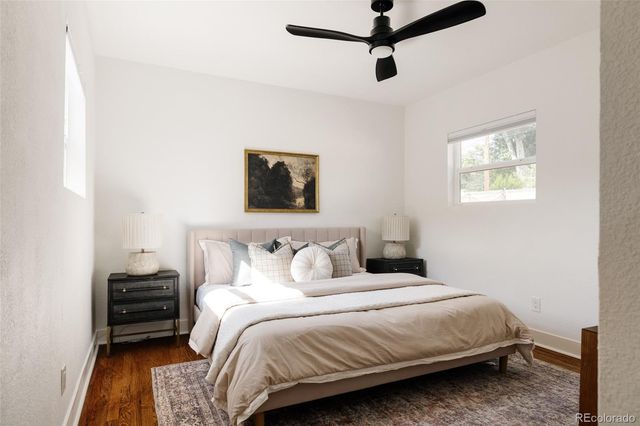 4545 Batavia Place, Denver, CO 80220