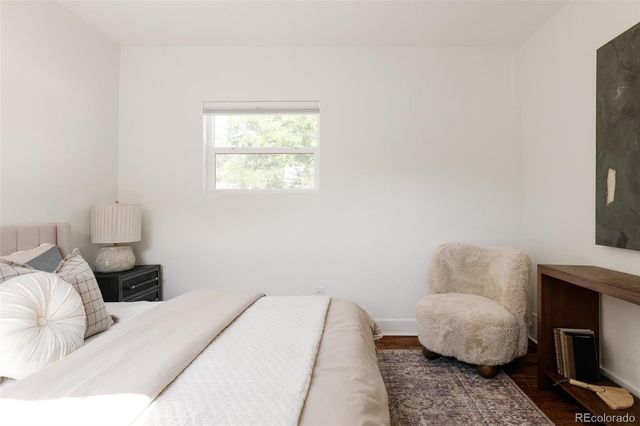 4545 Batavia Place, Denver, CO 80220