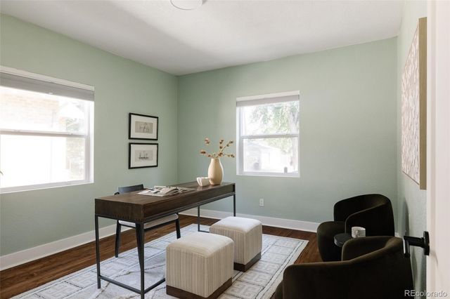 4545 Batavia Place, Denver, CO 80220