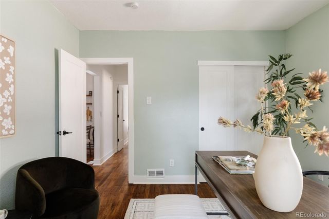 4545 Batavia Place, Denver, CO 80220