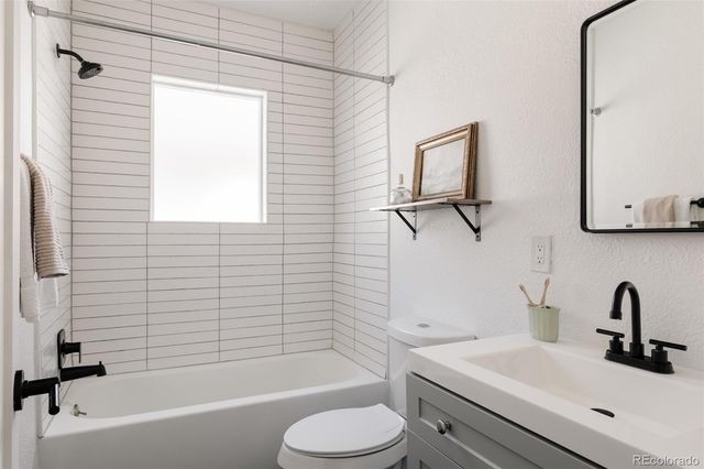4545 Batavia Place, Denver, CO 80220