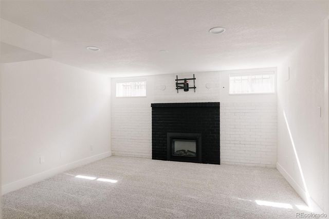 4545 Batavia Place, Denver, CO 80220