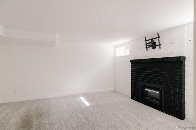 4545 Batavia Place, Denver, CO 80220
