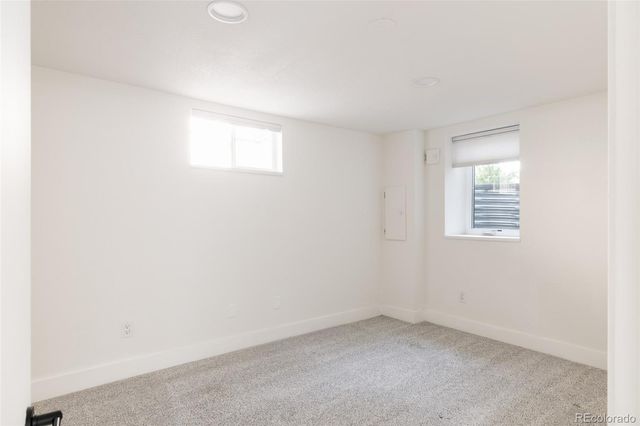 4545 Batavia Place, Denver, CO 80220