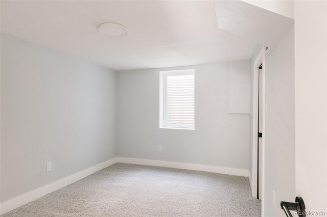 4545 Batavia Place, Denver, CO 80220