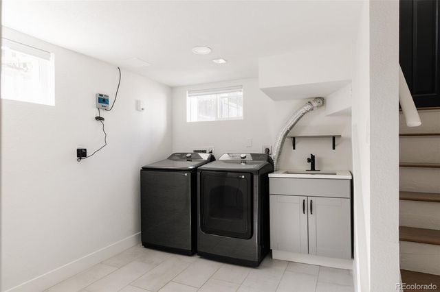 4545 Batavia Place, Denver, CO 80220