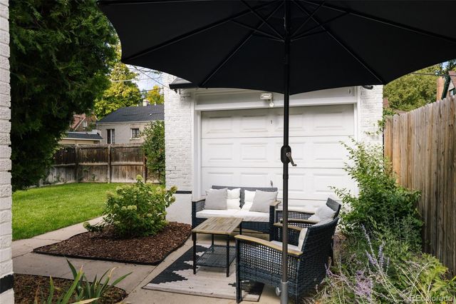 4545 Batavia Place, Denver, CO 80220