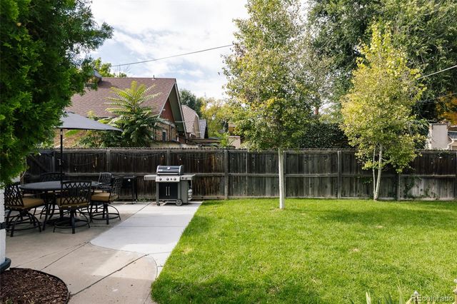 4545 Batavia Place, Denver, CO 80220