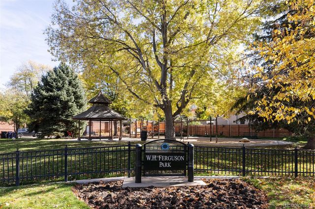 4545 Batavia Place, Denver, CO 80220