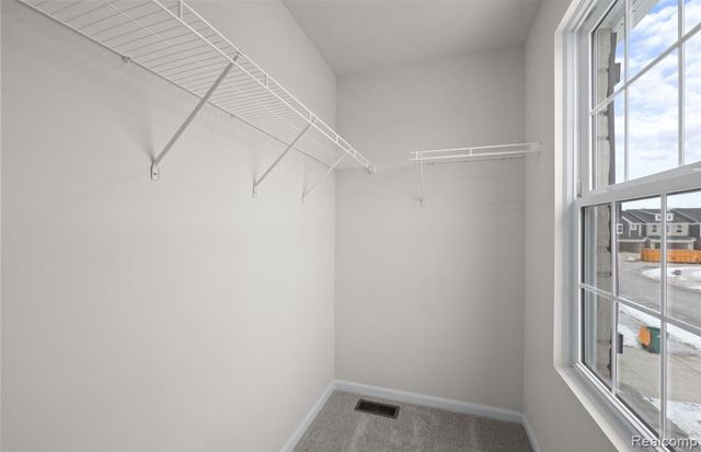 4145 Nottingham Circle, Clarkston, MI 48346