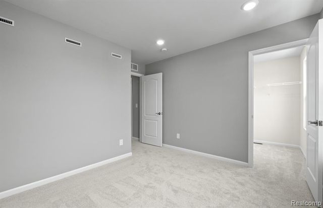 4145 Nottingham Circle, Clarkston, MI 48346