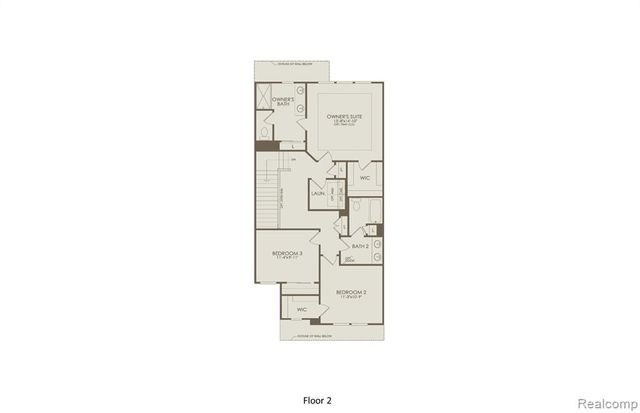 4145 Nottingham Circle, Clarkston, MI 48346