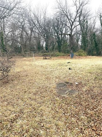 705 W Harrison Street, Reidsville, NC 27320