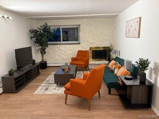 1270 N Marion St 103, Denver, CO 80218