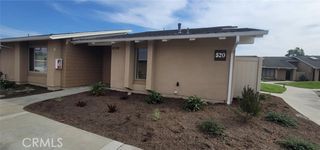 8855 Sutter Circle 520A, Huntington Beach, CA 92646