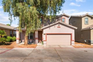 2400 Dutchmans Pipe Court, Las Vegas, NV 89106