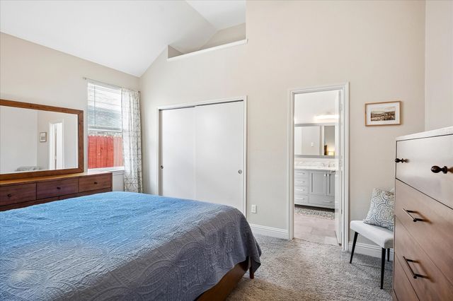 2152 Arbor Creek Drive, Carrollton, TX 75010