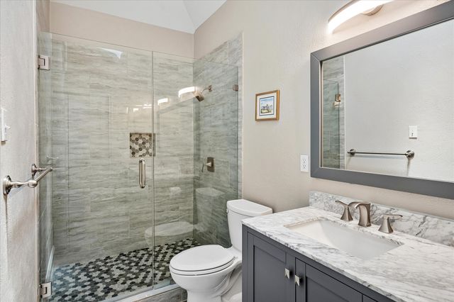 2152 Arbor Creek Drive, Carrollton, TX 75010