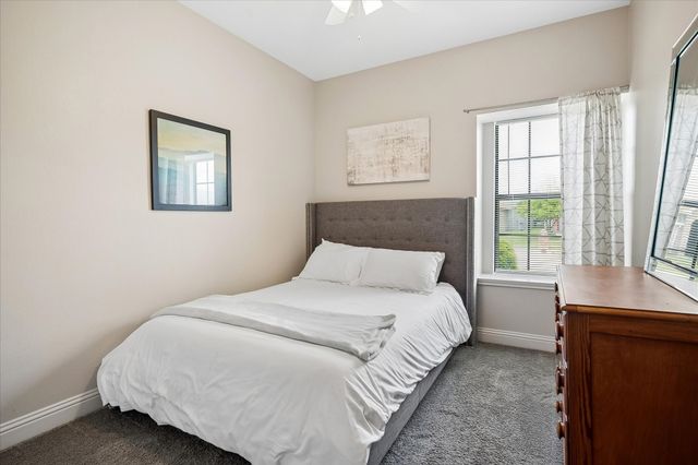 2152 Arbor Creek Drive, Carrollton, TX 75010