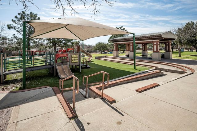 2152 Arbor Creek Drive, Carrollton, TX 75010