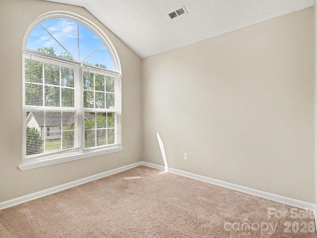 3744 Capps Hill Drive, Charlotte, NC 28216