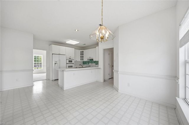 2565 Eagles Lake RD, Virginia Beach, VA 23456