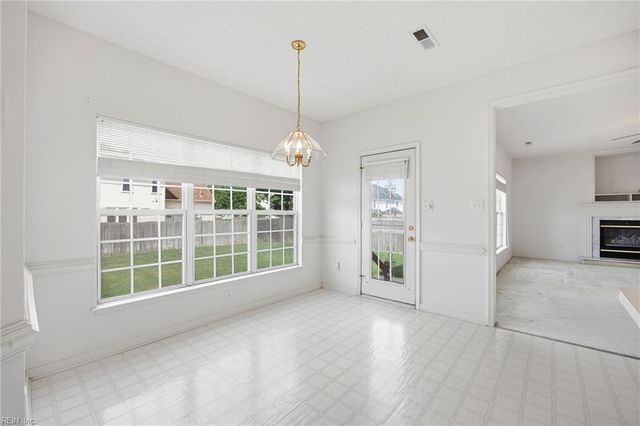 2565 Eagles Lake RD, Virginia Beach, VA 23456