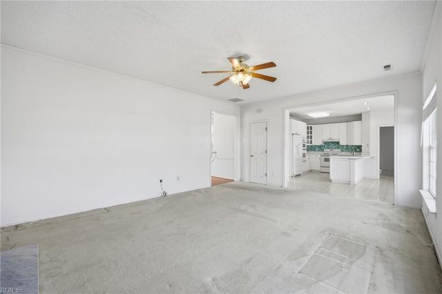 2565 Eagles Lake RD, Virginia Beach, VA 23456