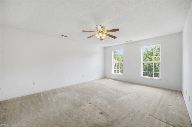 2565 Eagles Lake RD, Virginia Beach, VA 23456