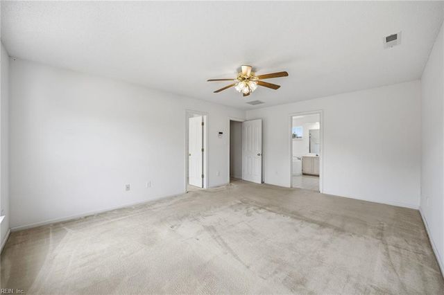 2565 Eagles Lake RD, Virginia Beach, VA 23456