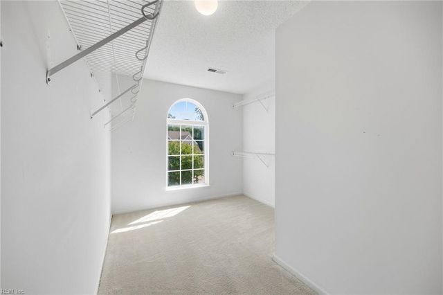 2565 Eagles Lake RD, Virginia Beach, VA 23456